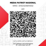 berita-hari-ini-www.mediapatriot.co.id-303